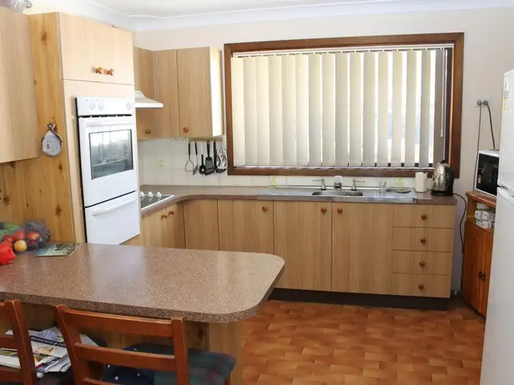 Fourth view of Homely house listing, Address available on request