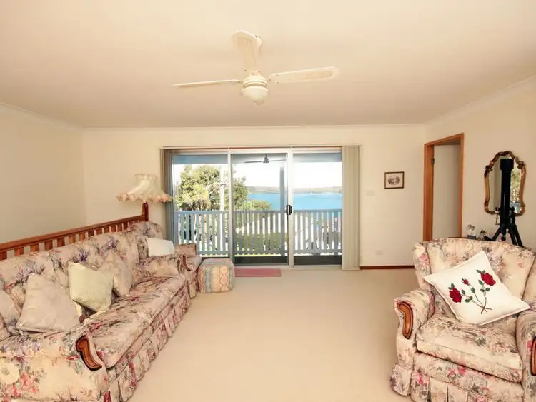 Seventh view of Homely house listing, 285 Dobell Drive, Wangi Wangi NSW 2267