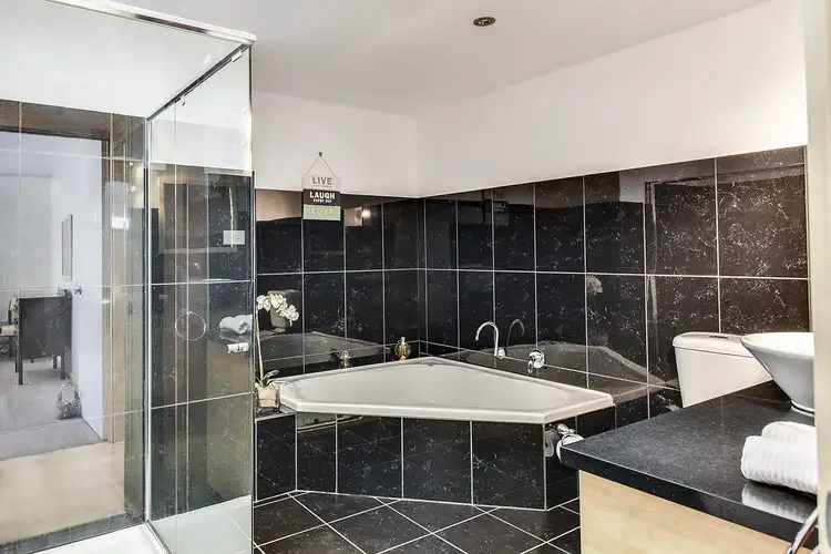 Fourth view of Homely house listing, 6 Lawrence Court, Metung VIC 3904