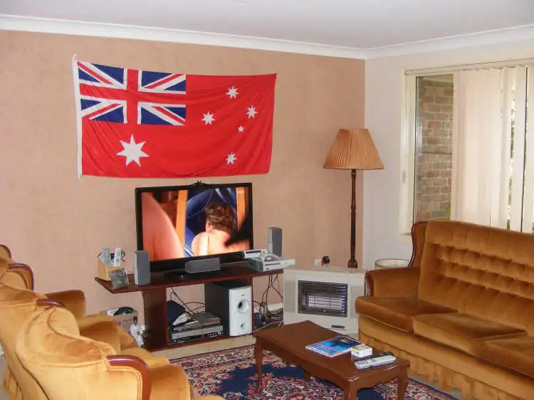 Fourth view of Homely house listing, 256 Gregory Street, South West Rocks NSW 2431