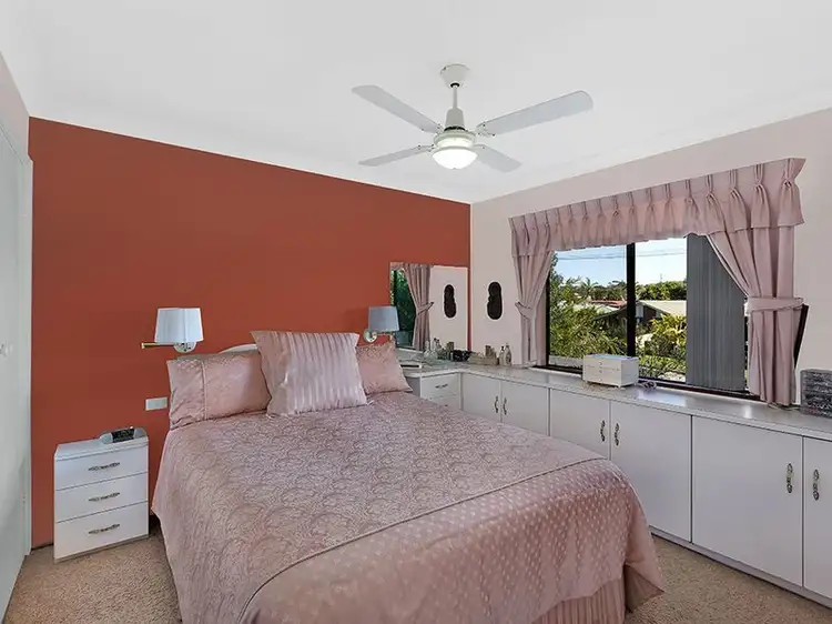 Seventh view of Homely house listing, 21 Ferndale Street, Killarney Vale NSW 2261