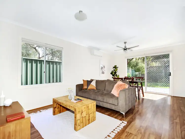 Sixth view of Homely house listing, 26A Bristol Street, Aldinga Beach SA 5173