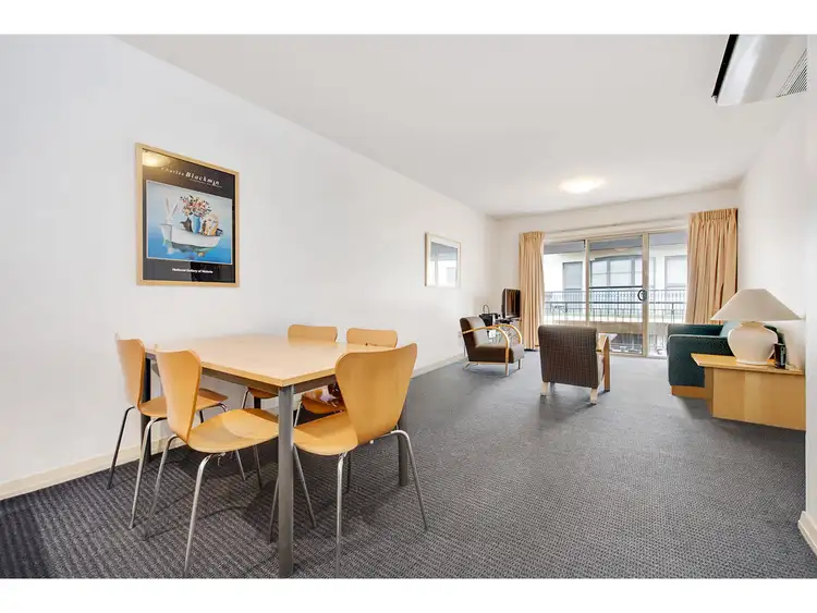 Sixth view of Homely apartment listing, Unit 14/14 Charlick Circuit, Adelaide SA 5000