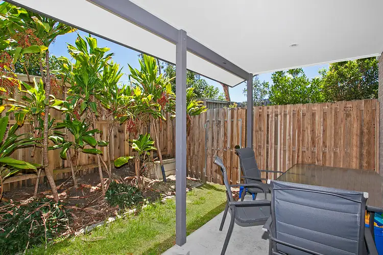 Fourth view of Homely townhouse listing, 10/20 Ambition Street, Ormeau QLD 4208