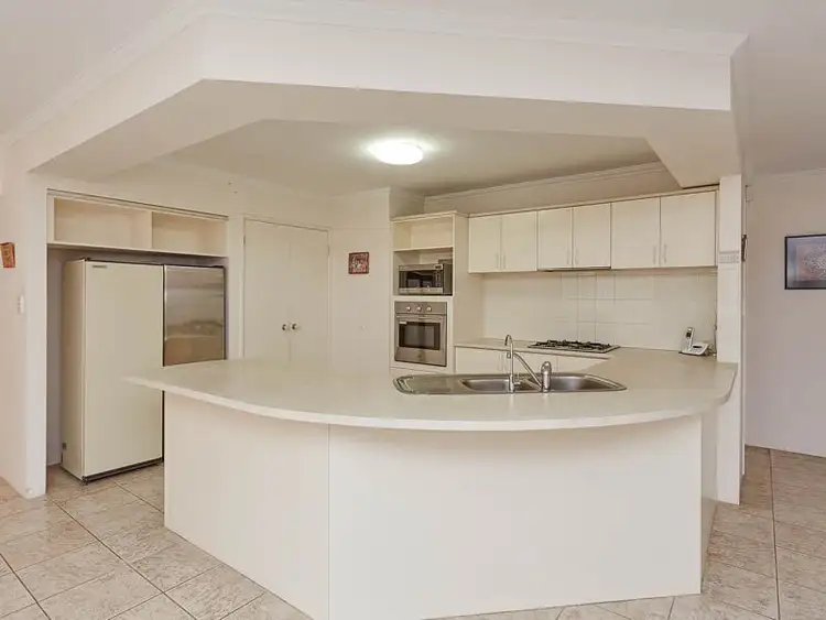 Third view of Homely house listing, 139 Parkway Road, Bibra Lake WA 6163