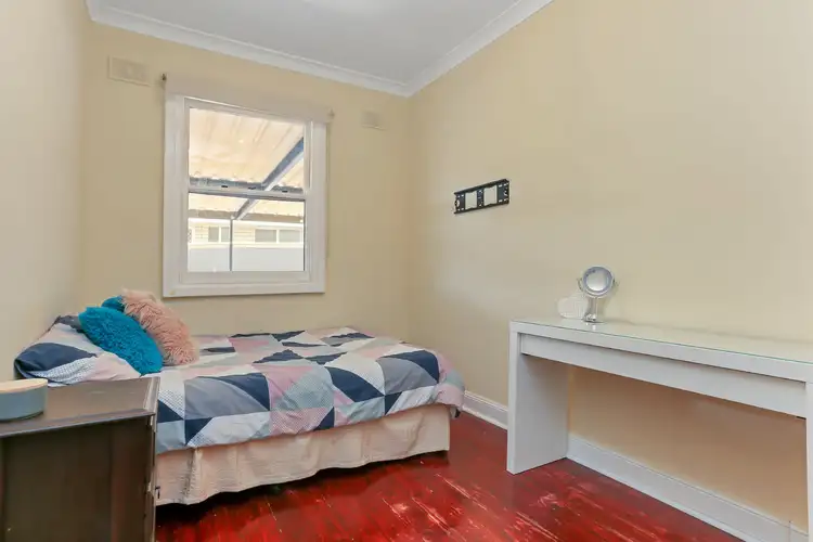 Sixth view of Homely house listing, 17 Harnham Road, Salisbury North SA 5108