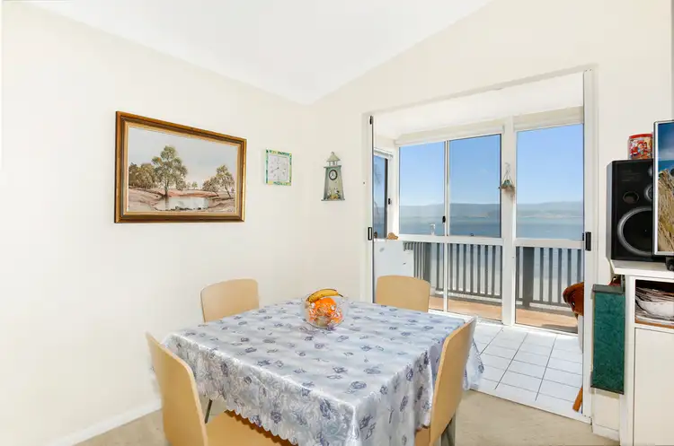 Fifth view of Homely house listing, 107/210 Windang Road, Windang NSW 2528