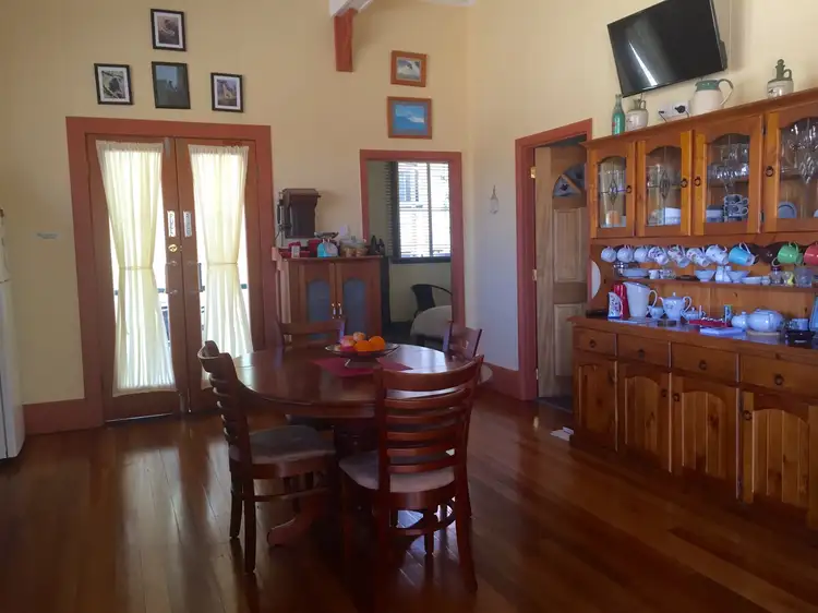 Fifth view of Homely house listing, Address available on request