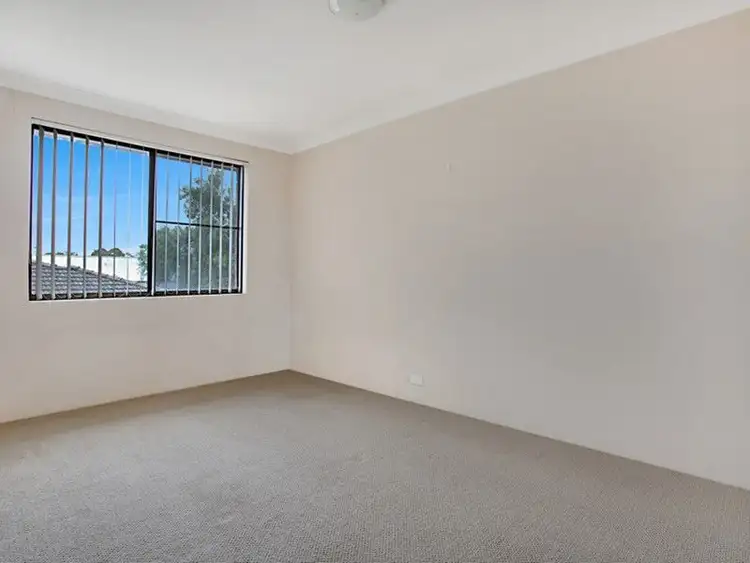 Fourth view of Homely house listing, 7/32-34 Old Hume Highway, Camden NSW 2570