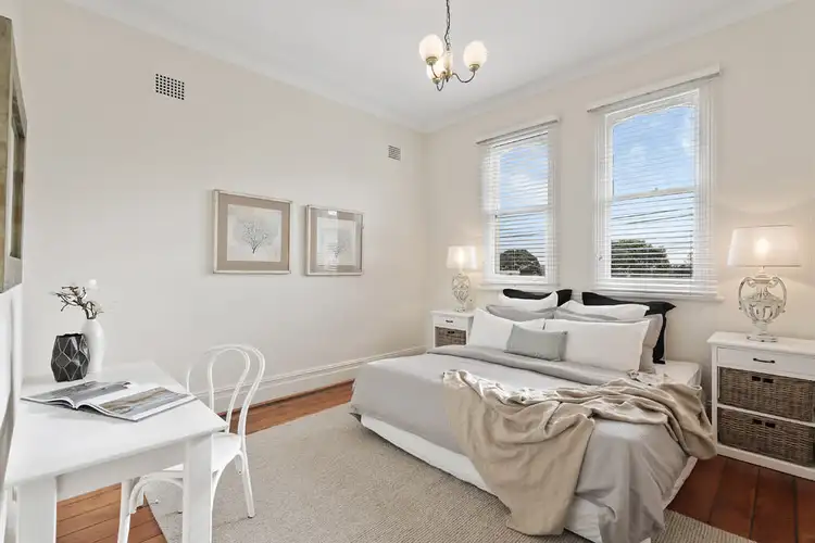 Third view of Homely house listing, 99 Renwick Street, Leichhardt NSW 2040
