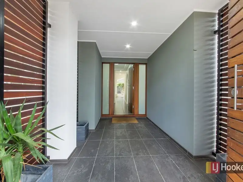 Main view of Homely house listing, 2 Greenside Avenue, Athelstone SA 5076