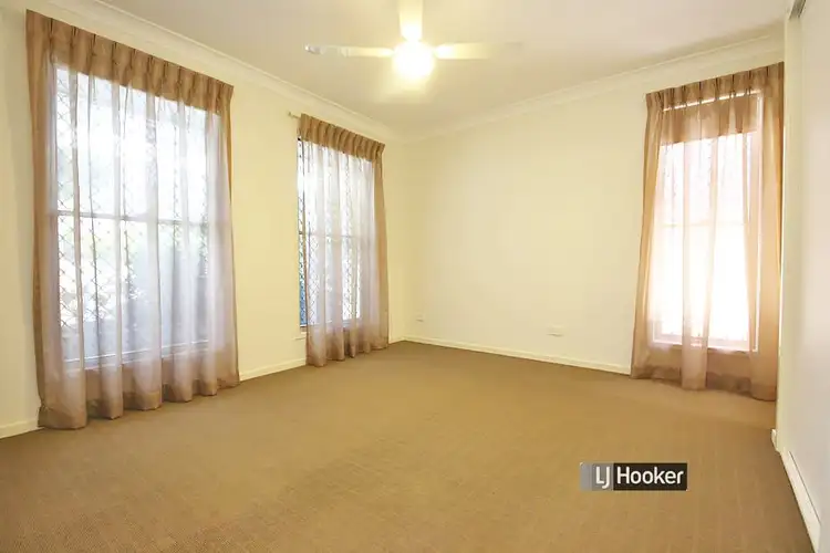 Fifth view of Homely house listing, 21 Balstrup Road, Kallangur QLD 4503