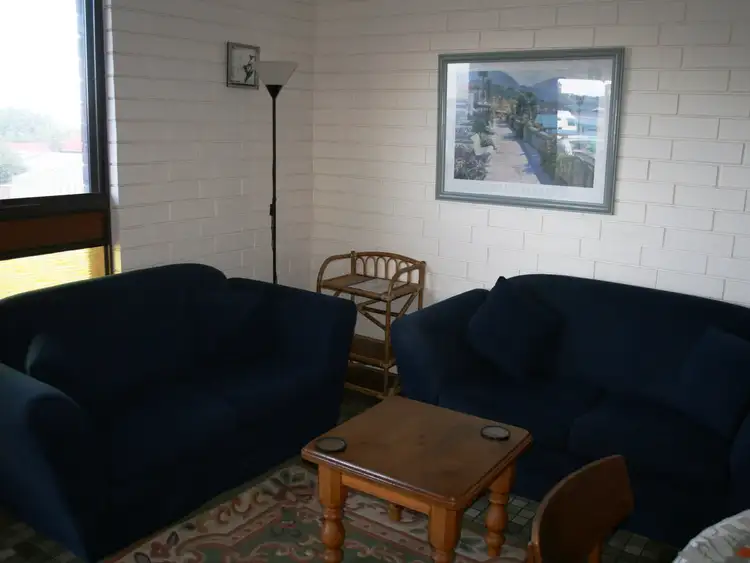 Fifth view of Homely unit listing, Unit 8/4 Parsons Street, Port Vincent SA 5581