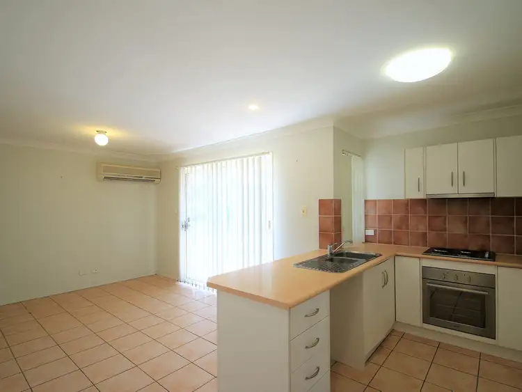 Seventh view of Homely house listing, 99 Anna Drive, Raceview QLD 4305