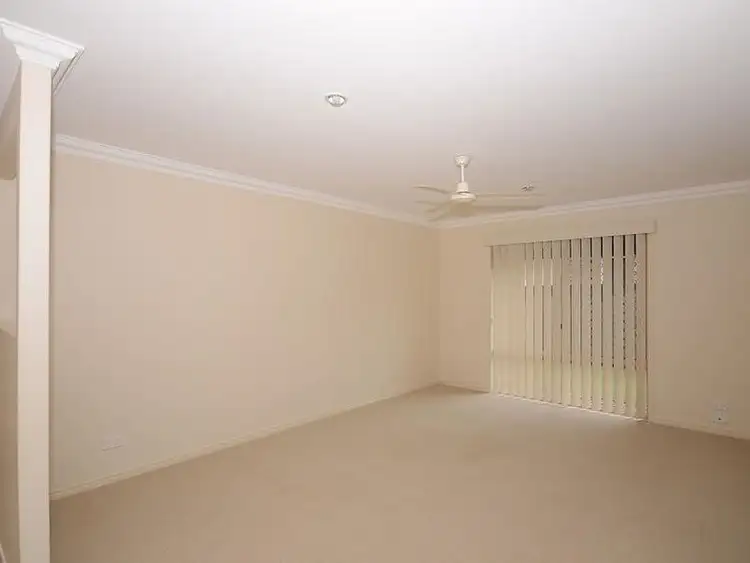Sixth view of Homely house listing, 14 Bayswater Drive, Urraween QLD 4655