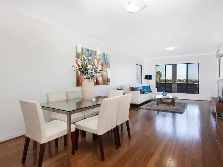 11/704-708 Princes Highway, Kogarah NSW 2217