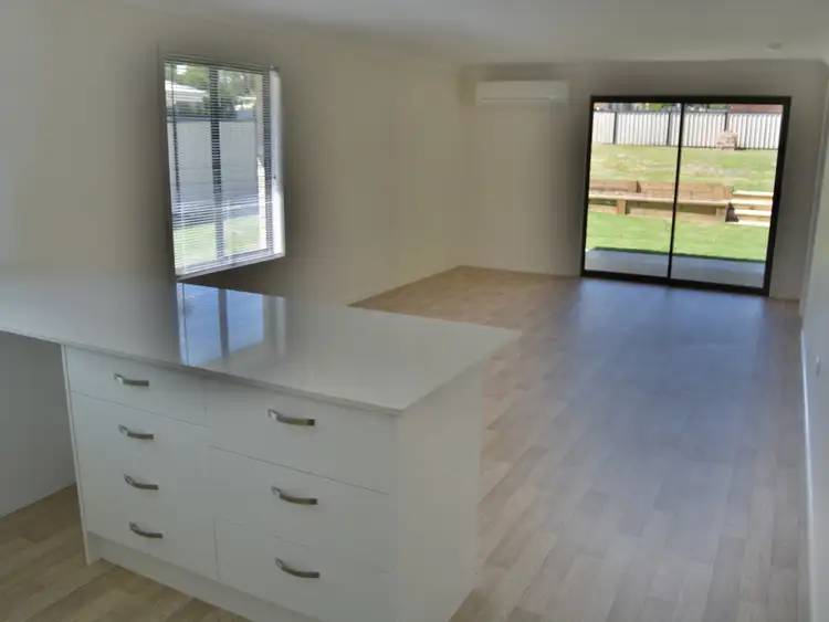 Fifth view of Homely house listing, 6 Glenwood Court, Warwick QLD 4370