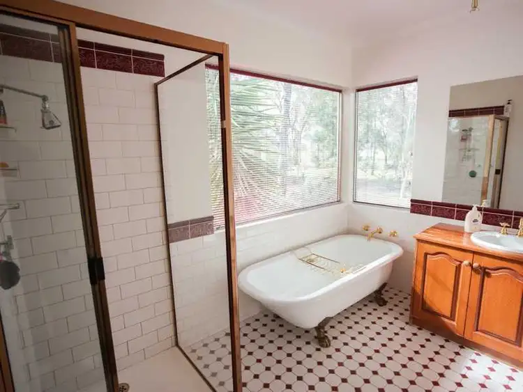 Fifth view of Homely house listing, 67 Old Barmah Road, Moama NSW 2731