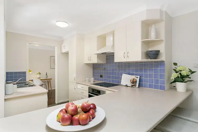 Third view of Homely house listing, 82 Emmett Road, Crafers West SA 5152