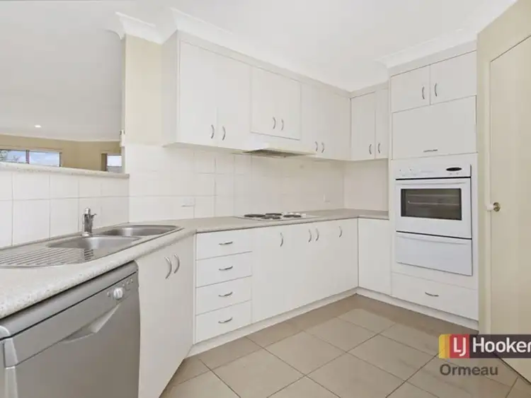 Seventh view of Homely house listing, 21 Langfield Crescent, Ormeau Hills QLD 4208