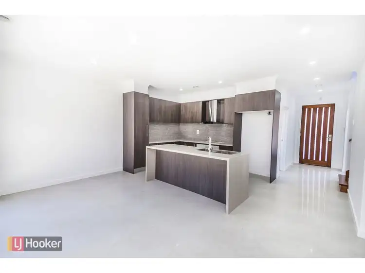 Third view of Homely house listing, 24 Fortitude Drive, Craigieburn VIC 3064