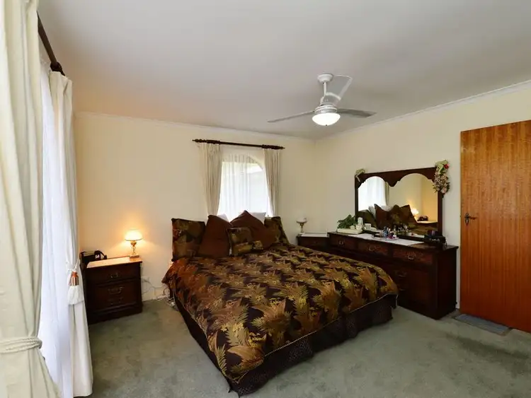 Sixth view of Homely house listing, 49 Undoolya Road, Alice Springs NT 870