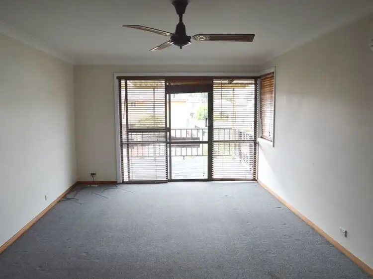 Fourth view of Homely house listing, 12 Andrew Street, Singleton NSW 2330