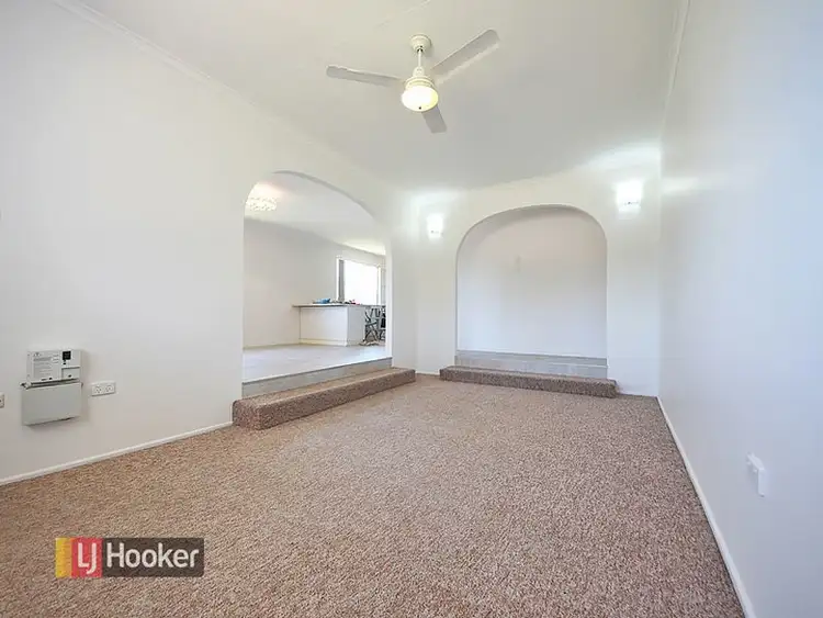 Fourth view of Homely house listing, 19 Aquarius Street, Kallangur QLD 4503