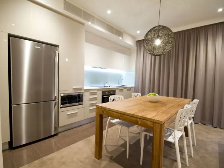 M114 Ernest Street, Belmont NSW 2280