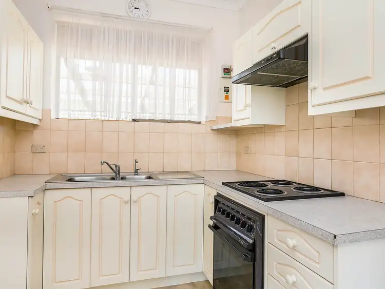 Fifth view of Homely unit listing, 4/161 Frederick Road, Seaton SA 5023
