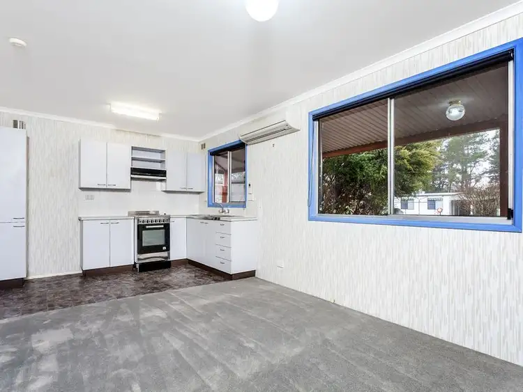 Third view of Homely house listing, 6 Conifer Avenue, Symonston ACT 2609