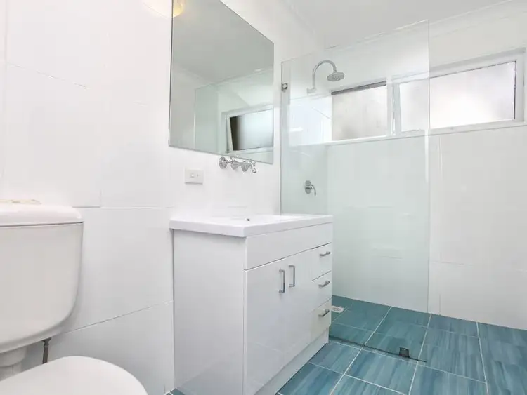 Sixth view of Homely unit listing, 13/50 Park Street, Mona Vale NSW 2103