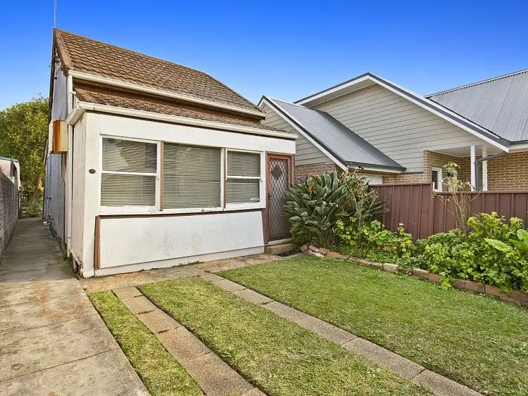 Sixth view of Homely house listing, 78 Holtermann Street & 29 Huntington St, Crows Nest NSW 2065