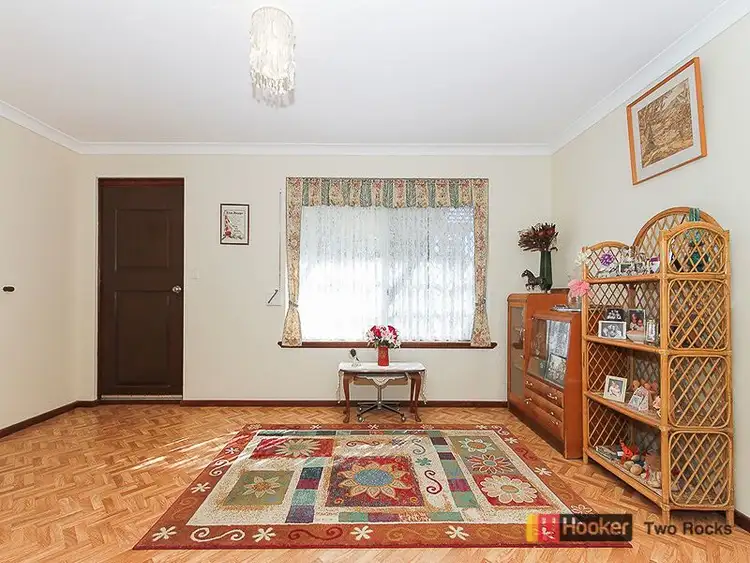 Fourth view of Homely house listing, 11 Stuart Place, Two Rocks WA 6037
