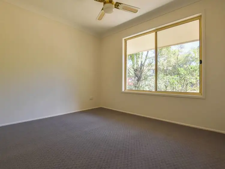 Seventh view of Homely house listing, 22 Winter Road, Kallangur QLD 4503