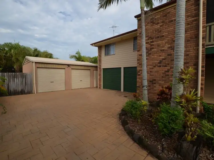 Third view of Homely house listing, 27 Trevors Road, Bargara QLD 4670