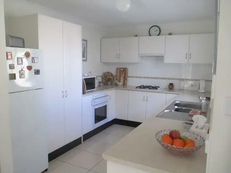 Fifth view of Homely house listing, 151 Dwyers Creek Road, Moruya NSW 2537