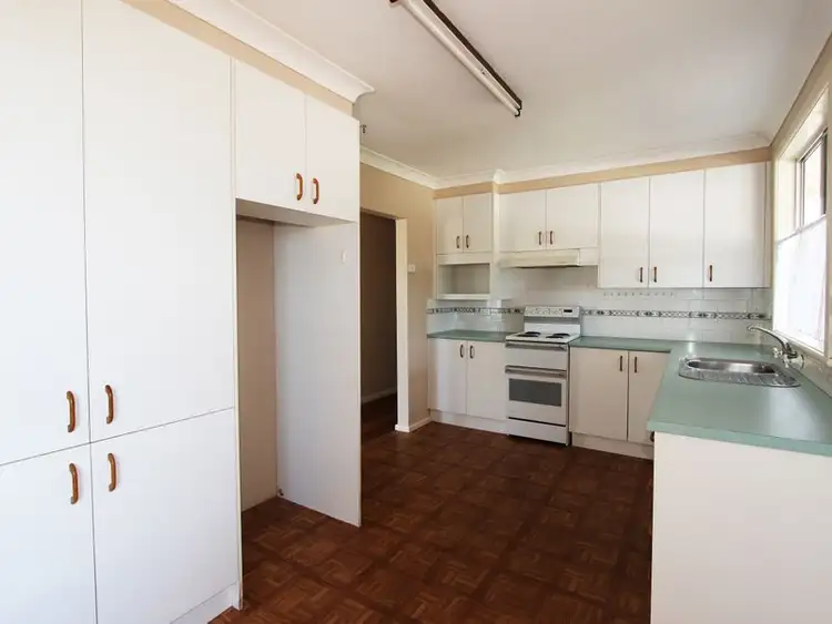 Fifth view of Homely house listing, 13 Granter Street, Harrington NSW 2427