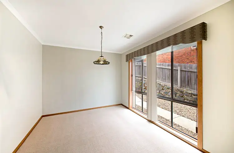 Sixth view of Homely house listing, 5 Len Waters Street, Ngunnawal ACT 2913