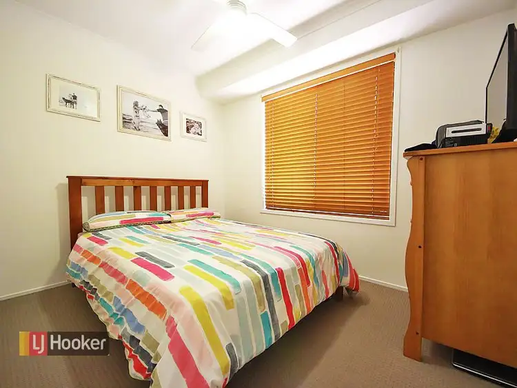 Seventh view of Homely house listing, 3 Donnelly Drive, Kallangur QLD 4503