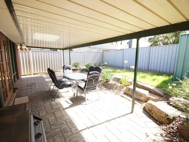 Sixth view of Homely house listing, 13 Boronia Court, Craigmore SA 5114