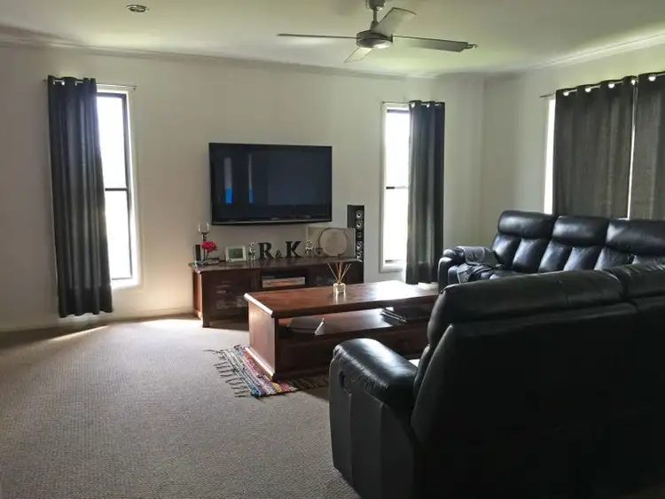 Sixth view of Homely house listing, 10 Rosedale Place, Tinonee NSW 2430