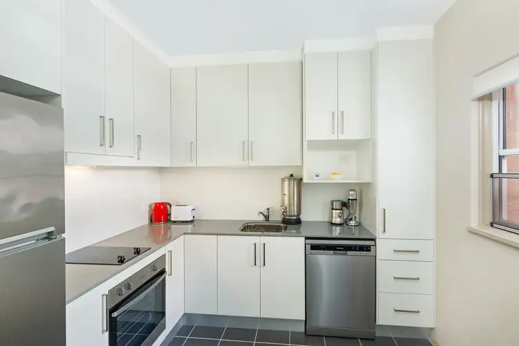 Third view of Homely unit listing, 29/69 Addison Road, Manly NSW 2095