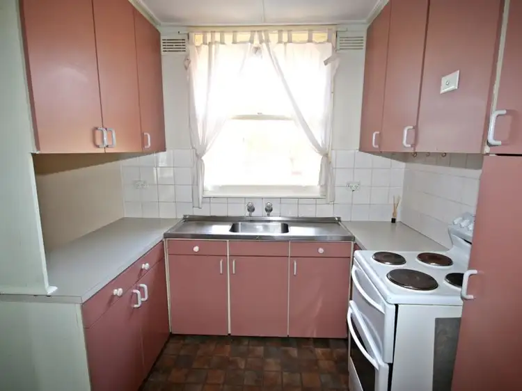 Second view of Homely house listing, 18 Gladstone Street, Wingen NSW 2337