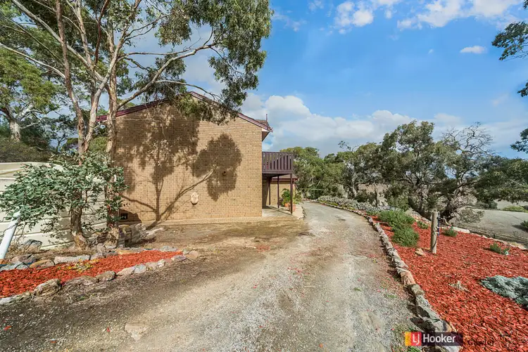 Sixth view of Homely house listing, 354 Alexander Avenue, Bibaringa SA 5118