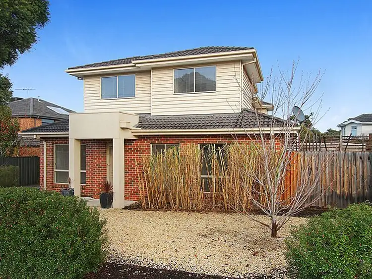1/83 Park Street, Pascoe Vale VIC 3044