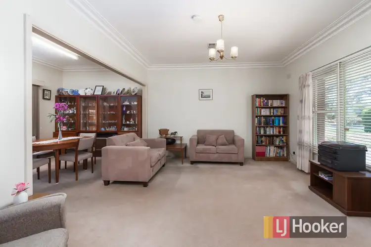 Second view of Homely house listing, 25 Wehlow Street, Mount Druitt NSW 2770
