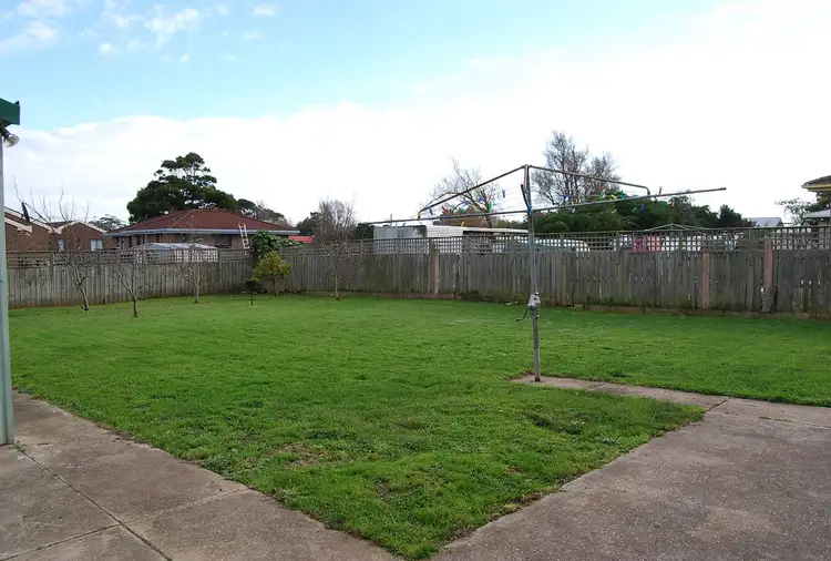 Sixth view of Homely house listing, 6 Banksia Crescent, Wynyard TAS 7325