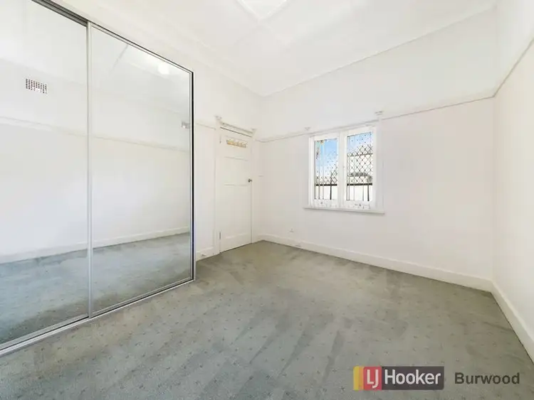 Fifth view of Homely house listing, 16 Nicholson Street, Burwood NSW 2134