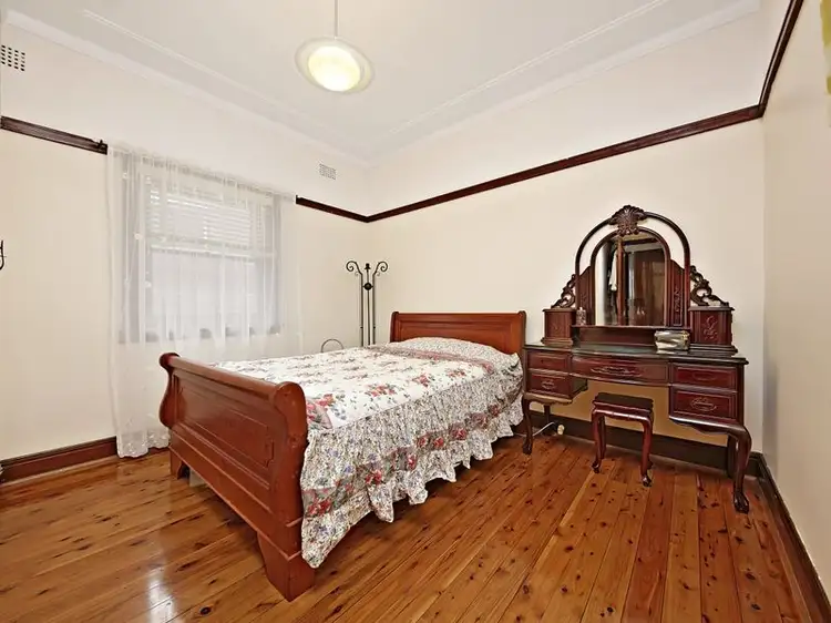 Second view of Homely house listing, 226 Bexley Road, Earlwood NSW 2206